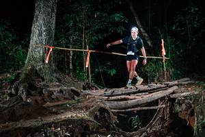 BIB: 
                            <button type="button" onclick="openModal(27355929)" class="btn btn-primary btn-sm float-right btn-popup" data-toggle="modal" data-target=".modal-high-quality">
                        <i class="fas fa-shopping-cart"></i> Add to Cart
                    </button>
                                            <button type="button" onclick="isThisMe(27355929, true)" class="btn btn-success btn-sm float-right btn-popup btn-isme hidden" data-toggle="tooltip" data-placement="bottom" title="นี่คือรูปของคุณใช่ไหม คลิกที่นี่เพื่อเอาเข้าอัลบั้ม">
                        <i class="fas fa-plus"></i> Add to album
                    </button>
                    <button type="button" onclick="isThisMe(27355929, false)" class="btn btn-warning btn-sm float-right btn-popup btn-isnotme hidden">
                        <i class="fas fa-ban"></i> Remove from album
                    </button>